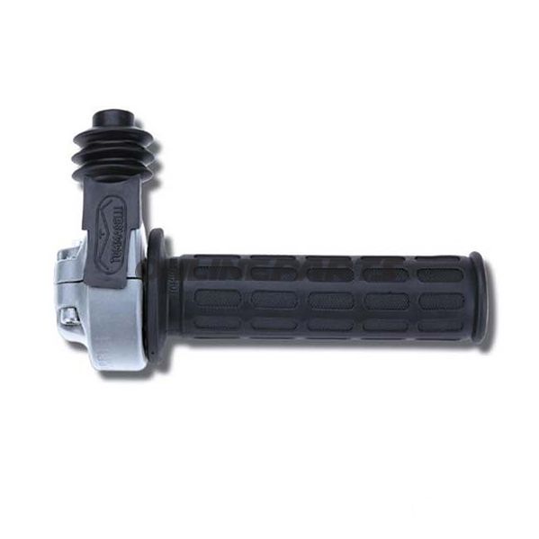 Throttle Dominodaytona Cromat