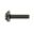 Throttle Bar Xm2xm2
