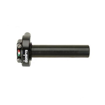 Throttle Bar Xm2xm2