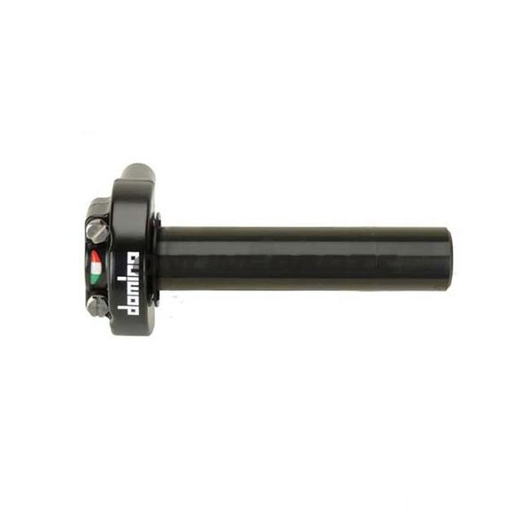 Throttle Bar Xm2xm2