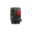 Multifunction Switch