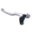 Universal Lever Assemblyleft