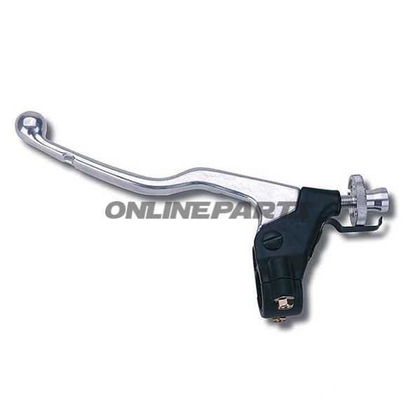 Universal Lever Assemblyleft