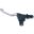 Universal Lever Assemblyleft