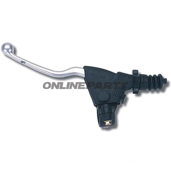 Universal Lever Assemblyleft
