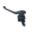 Universal Lever Assemblyleft