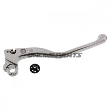 Clutch Lever