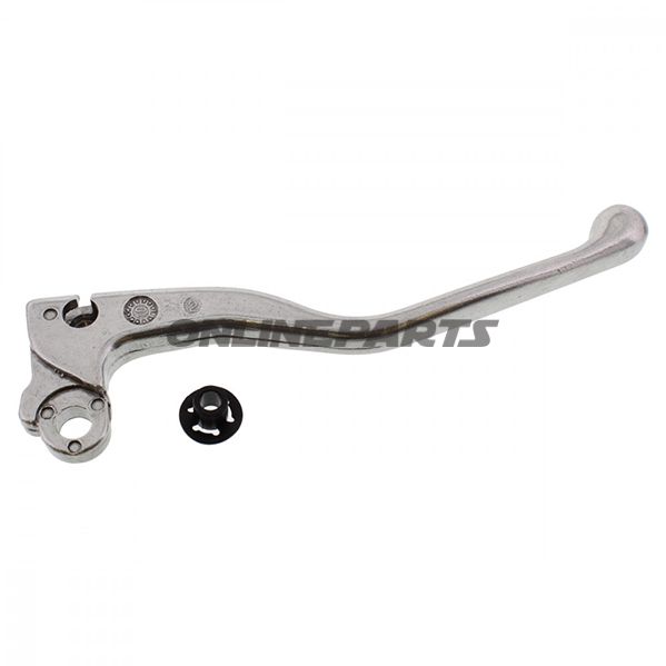 Clutch Lever