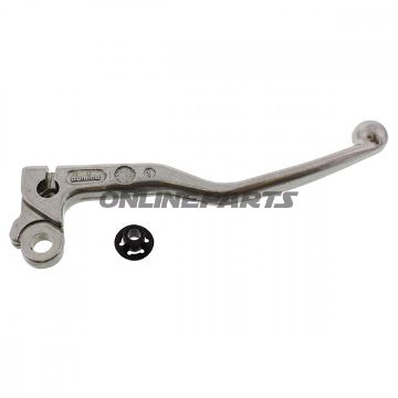 Clutch Lever