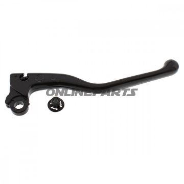 Clutch Lever