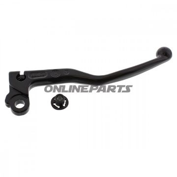 Clutch Lever