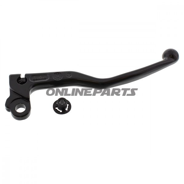 Clutch Lever