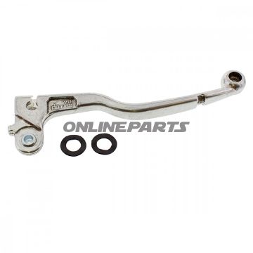 Clutch Lever Domino