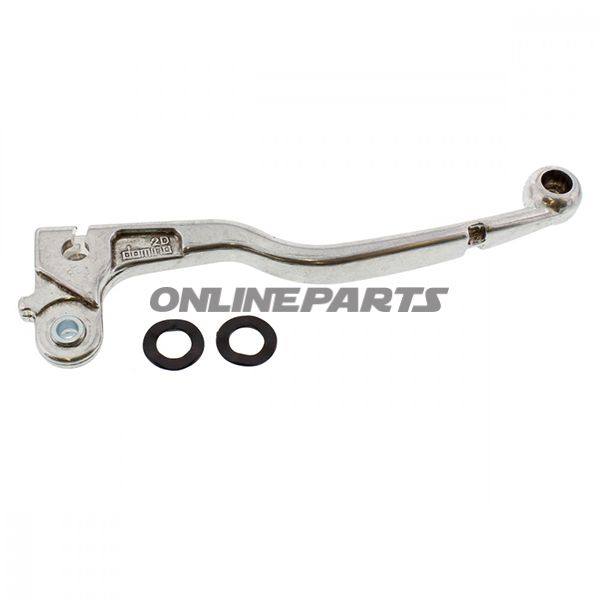 Clutch Lever Domino
