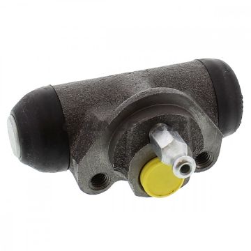 Drum Brake Cylinder