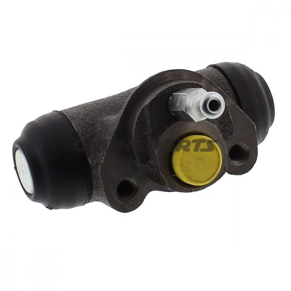 Drum Brake Cylinder