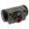 Drum Brake Cylinder
