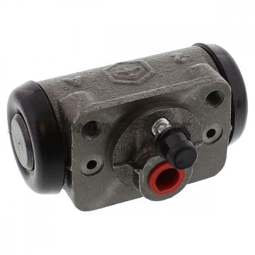 Drum Brake Cylinder