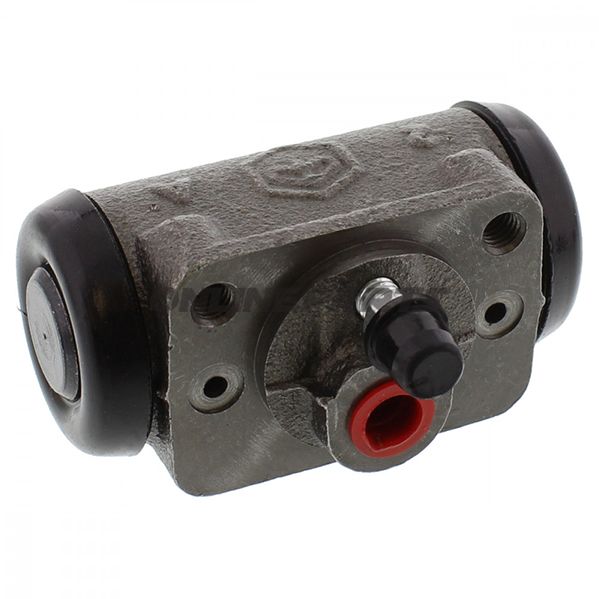 Drum Brake Cylinder