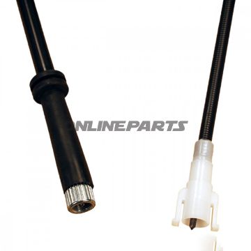 Speedometer Cable