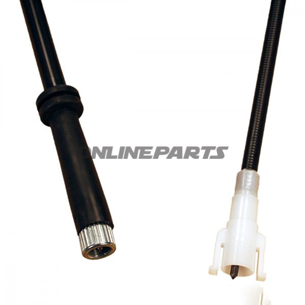 Speedometer Cable