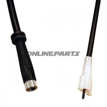 Speedometer Cable