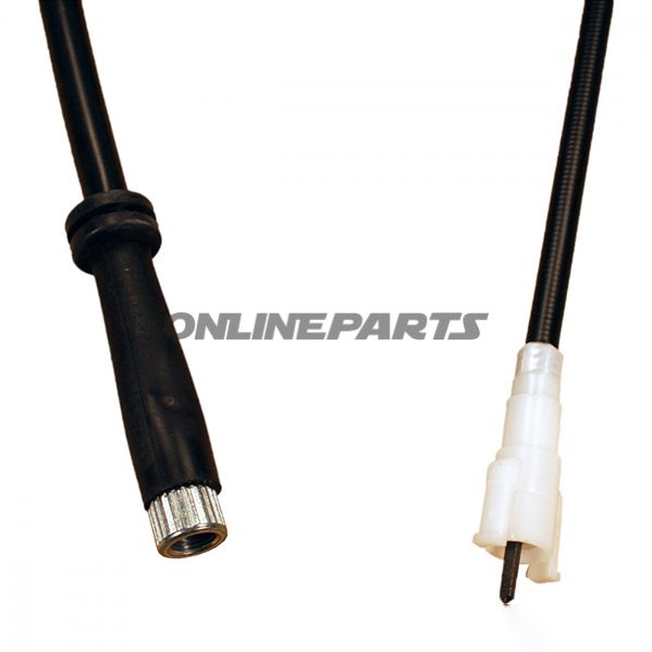 Speedometer Cable