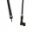Speedometer Cable