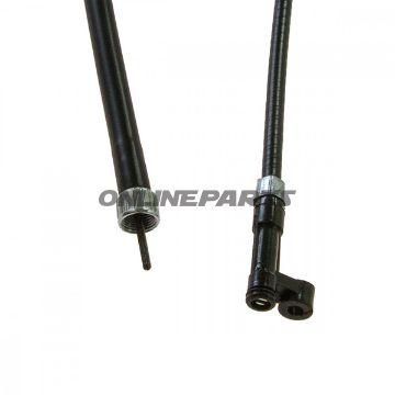 Speedometer Cable