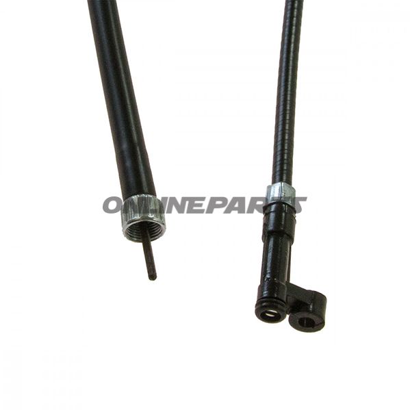 Speedometer Cable
