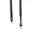 Speedometer Cable
