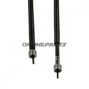 Speedometer Cable