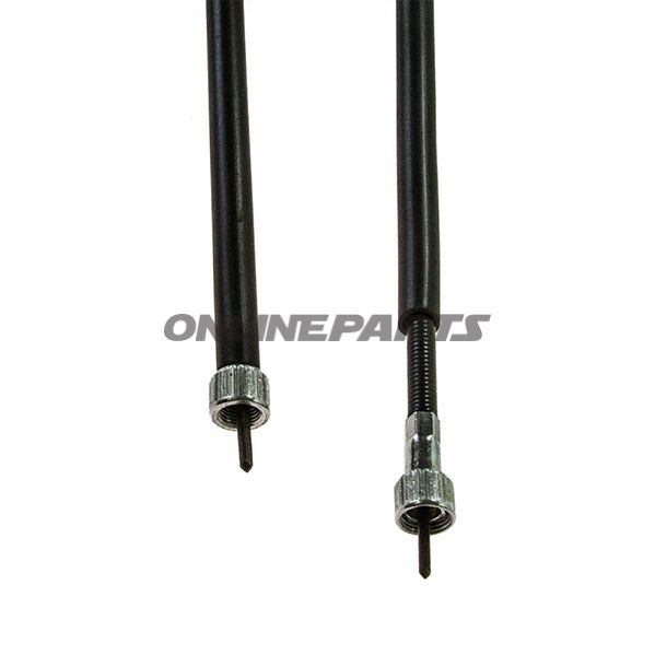 Speedometer Cable
