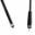 Speedometer Cable