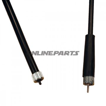 Speedometer Cable