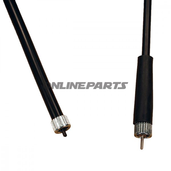 Speedometer Cable