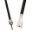 Speedometer Cable