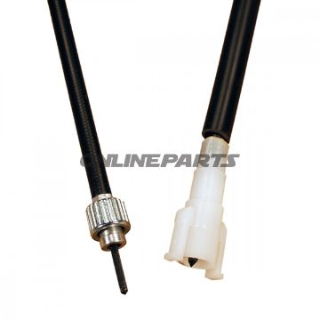 Speedometer Cable