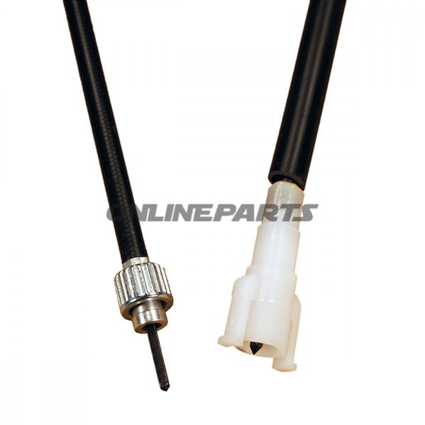 Speedometer Cable