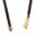 Speedometer Cable
