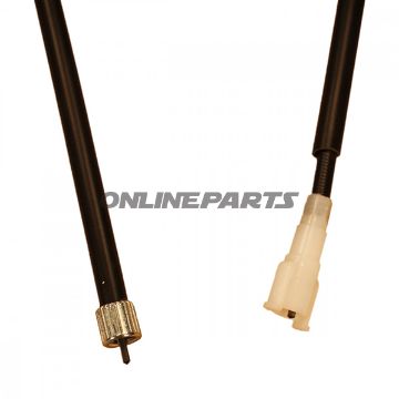 Speedometer Cable
