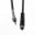 Speedometer Cable