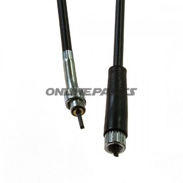 Speedometer Cable
