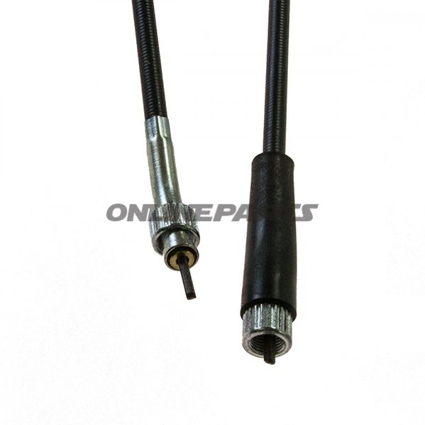 Speedometer Cable