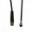 Speedometer Cable