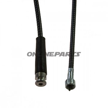 Speedometer Cable