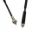 Speedometer Cable