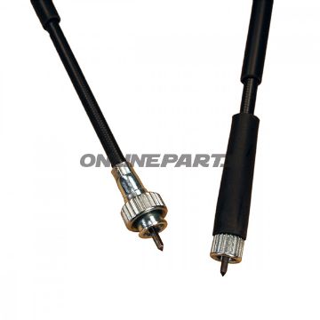 Speedometer Cable