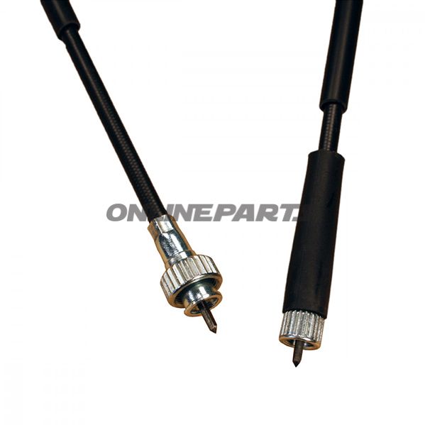 Speedometer Cable