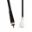 Speedometer Cable